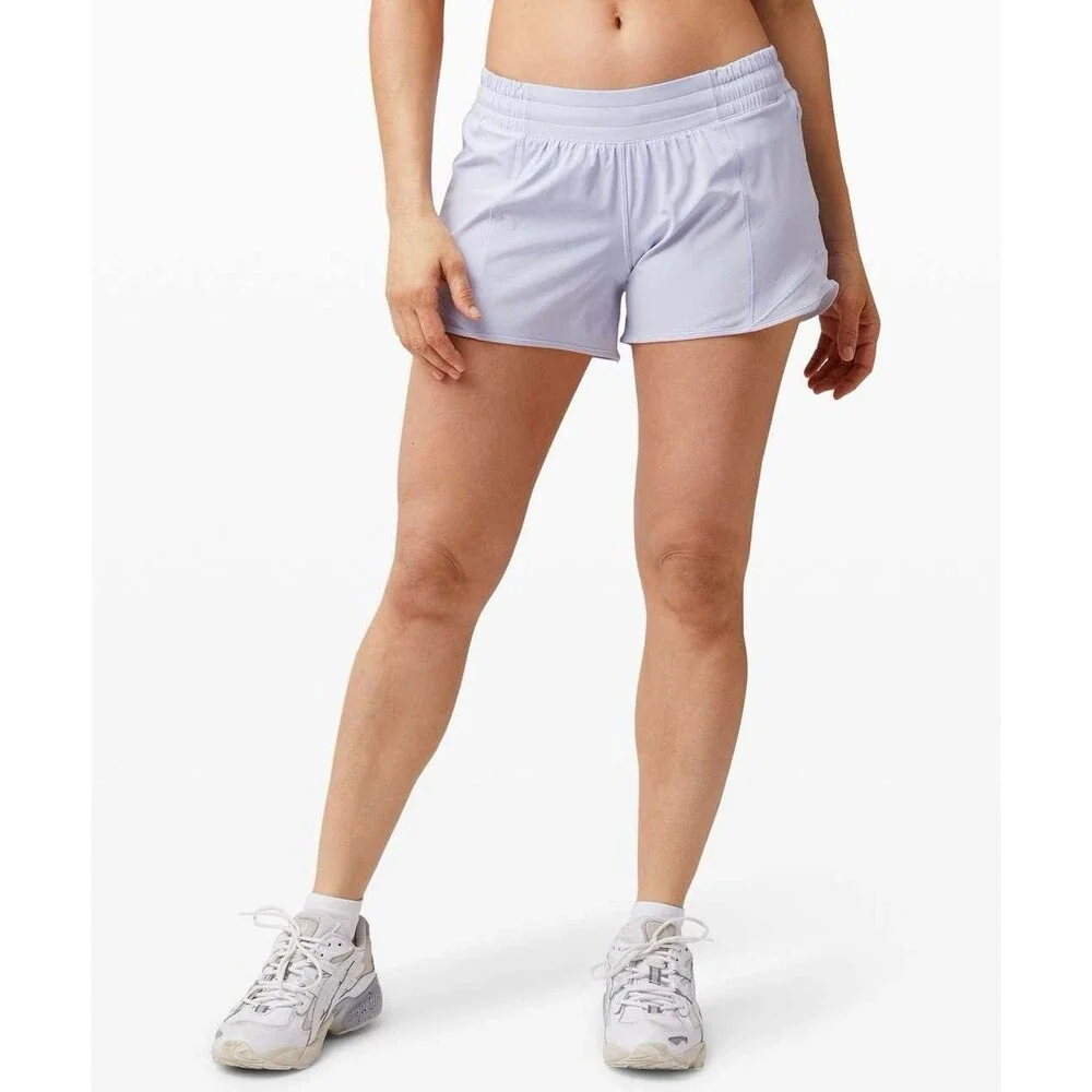 lululemon athletica max out